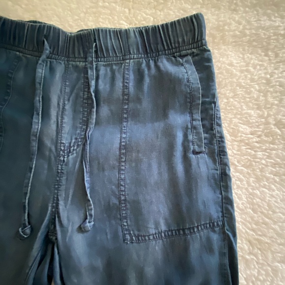 ❌SOLD❌ Dex drawstring pants - Picture 4 of 8